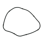 Gasket, Valve Cover Suits Xp620e