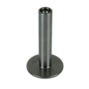 Tappet
