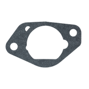 Gasket, Air Filter Suits Xp620e / Eng8549 / Eng8551