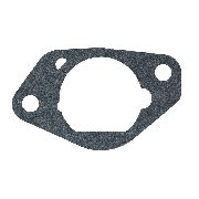 Gasket, Air Filter Suits Xp620e / Eng8549 / Eng8551