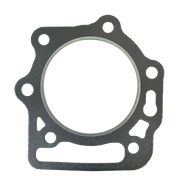 Gasket, Cylinder Head Suits Xp550e