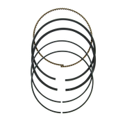 Piston Ring Set