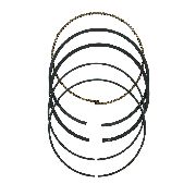 Piston Ring Set