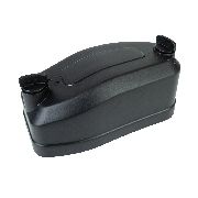 Air Filter Cover Assembly Suits Xp620e