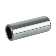 Piston Pin