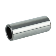 Piston Pin