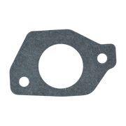 Gasket, Carburetor Suits Xp620e / Eng8549 / Eng8551