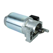 Electric Starter Suits Xp620e