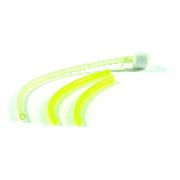 Ryobi Fuel Filter & Line Kit