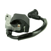 Stihl Ignition Coil Suits Fs38, Fs45, Fs55, Hs45 ***temp Unavailable