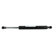 John Deere Steering Damper
