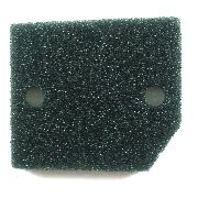 Stihl Foam Pre-filter Fs85 / Fs95