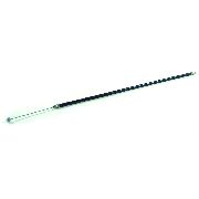 Universal Short Cable Throttle 12\" (305mm) Outer Cable