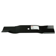 Big Dog / Hustler 17-7/8" Bar Blade 