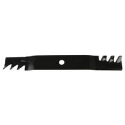 Murray 20-3/8" Copperhead Mulcher Bar Blade 