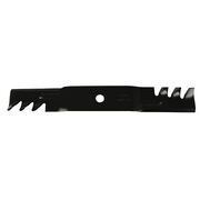 John Deere 18-5/8" Copperhead Mulcher Bar Blade