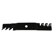J/deere 17" Copperhead Mulcher Bar Blade 