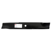 Hustler 17-7/8" Bar Blade 