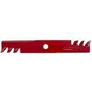 Toro Titan Hd Copperhead Mulcher Bar Blade 