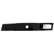 John Deere 17" Bar Blade 7 - Iron Deck
