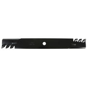 John Deere 24-15/16" Copperhead Mulch Bar Blade
