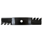 John Deere 17-3/64" Copperhead Mulcher Bar Blade