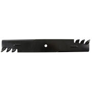 Everride Warrior 21" Copperhead Bar