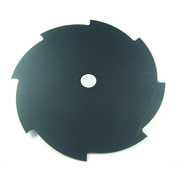 10" 8-tooth Light Weight Blade 1.4mm Th