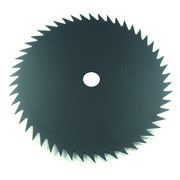 10" 50-tooth Light Weight Blade 1.4mm Th