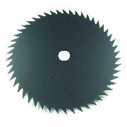 10\" 50-tooth Light Weight Blade 1.4mm Th