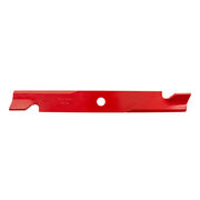 Toro 20-1/2" Bar Blade 60" Cut