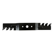 Rover/ Cub Cadet / Massey Ferguson 17-1/4" Copperhead Bar Blade 
