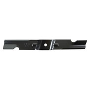 World Lawn 20-1/2" Bar Blade 