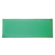 Briggs & Stratton Pre-filter Suits Air1766