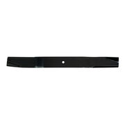 Toro Bar Blade Std / Step 3 X 72" Cut , Rear Discharge Suits Z597-d Z Maste