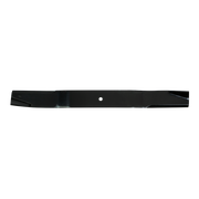 Toro Bar Blade Std / Step 3 X 72" Cut , Rear Discharge Suits Z597-d Z Master