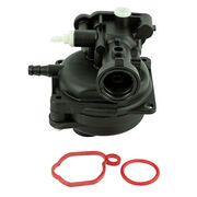 Briggs & Stratton Carburettor Fits 450e / 500e / 550e