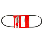 Belt K970 Mk3 16"