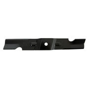 World Lawn 17-7/8" Bar Blade 