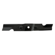 World Lawn 17-7/8" Bar Blade 2 X 36" / 3 X 52" Cut