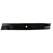 Hustler 22-1/2" High Lift Blade