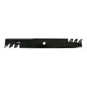 Toro 20-1/2" Copperhead Mulcher Bar Blade 