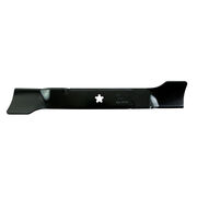 Husqvarna Blade Bar 