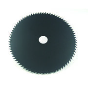 8" 80-tooth Light Weight Blade 1.4mm Th