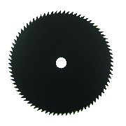 10\" 80-tooth Light Weight Blade 1.4mm Th