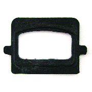 Stihl Intake Gasket
