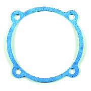 Ryobi Late Model Crankcase Gasket