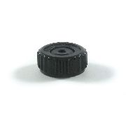 Brushcutter Tank Cap Suits Echo Models With Kioritz Engines