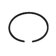 Piston Rings Suits Husqvarna 268 & 268k