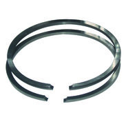 Piston Rings Suits Stihl 038 Magnum 045 048 050 051 Ms380 & Ts510